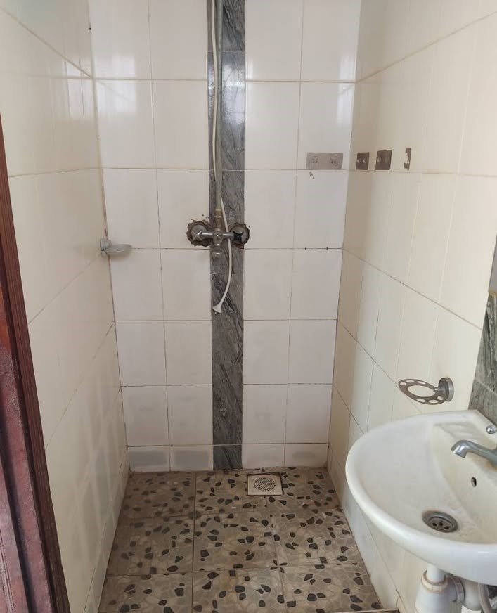 2 Bedroom master ensuite along Naivasha Rd