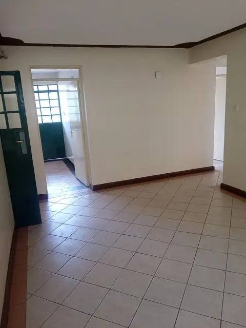 2 Bedroom to let along Ngong Rd close to Junction Mall