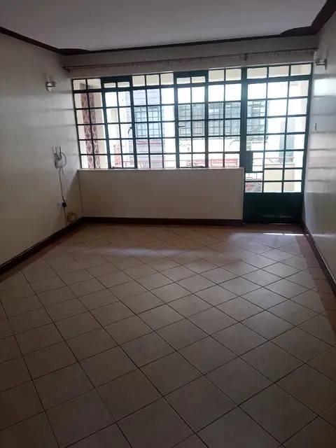 2 Bedroom to let along Ngong Rd close to Junction Mall