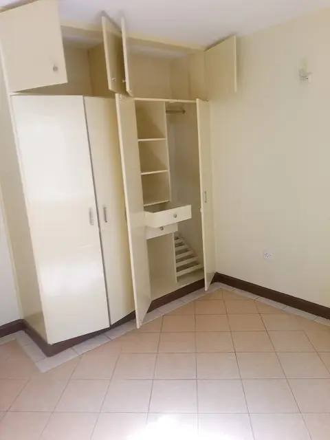 2 Bedroom to let along Ngong Rd close to Junction Mall