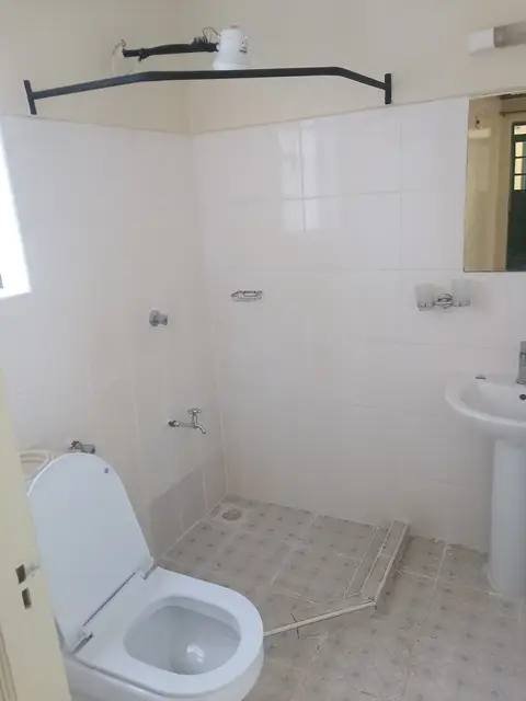 2 Bedroom to let along Ngong Rd close to Junction Mall