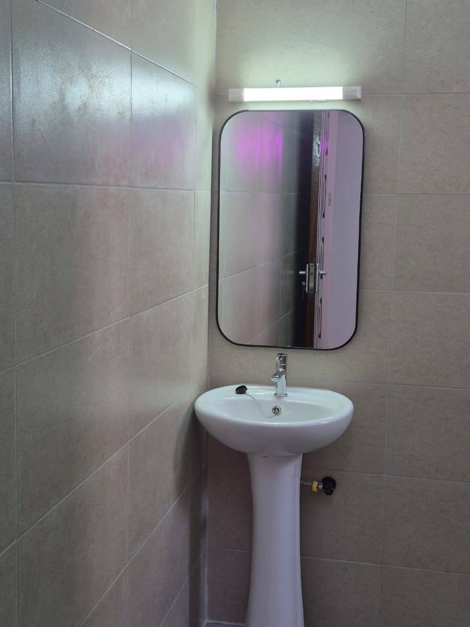 2 Bedrooms Apartment To Let Master Ensuite Ngong Town