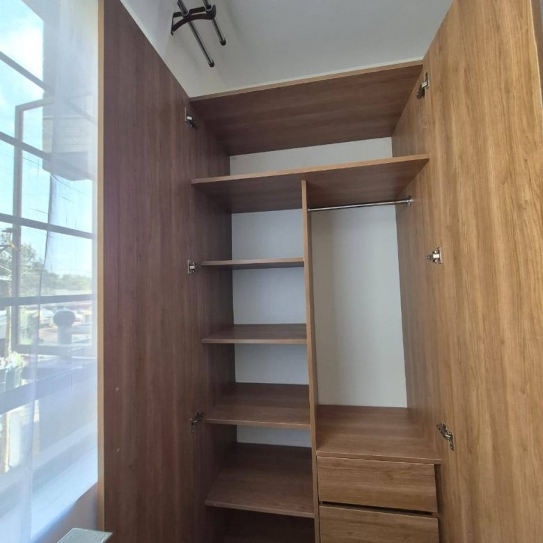 2 Bedrooms Apartment To Let Master Ensuite Ngong Town