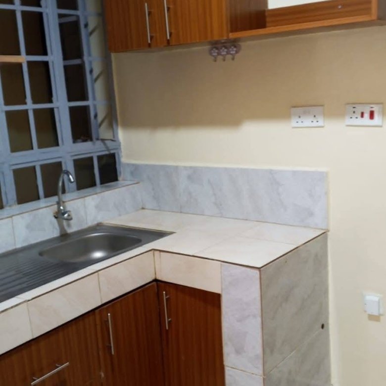 2 Bedrooms Apartment To Let Ngong Town