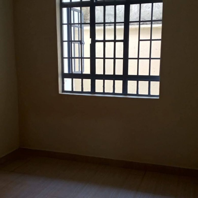 2 Bedrooms Apartment To Let Ngong Town