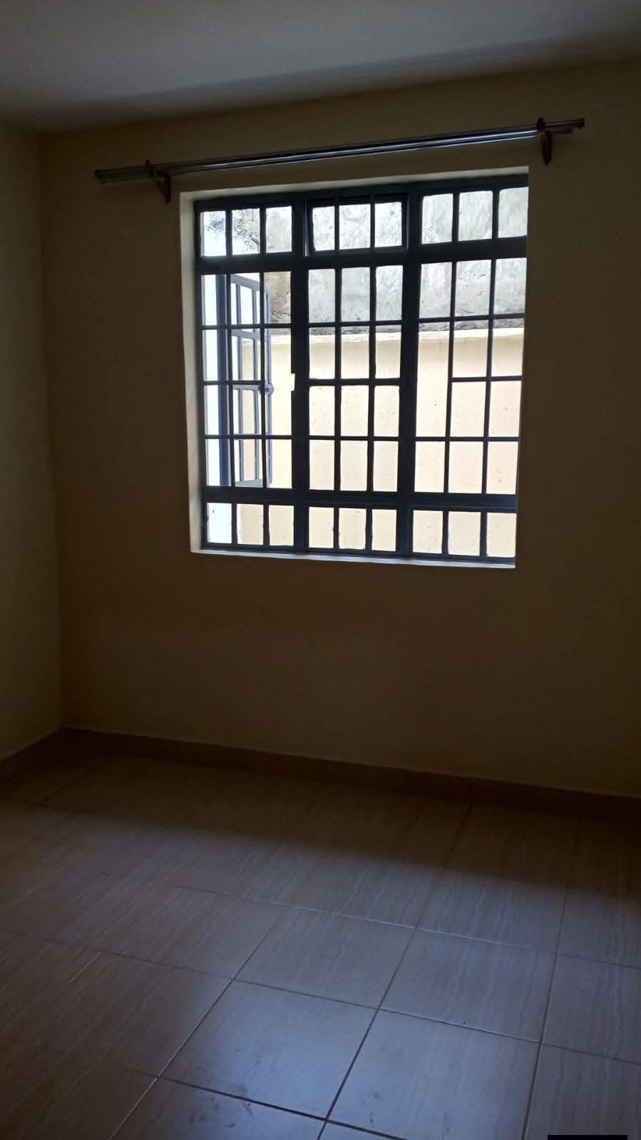 2 Bedrooms Apartment To Let Ngong Town