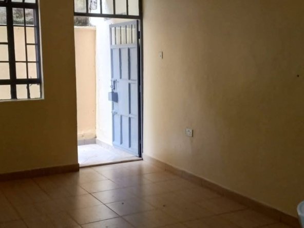 2 Bedrooms Apartment To Let Ngong Town