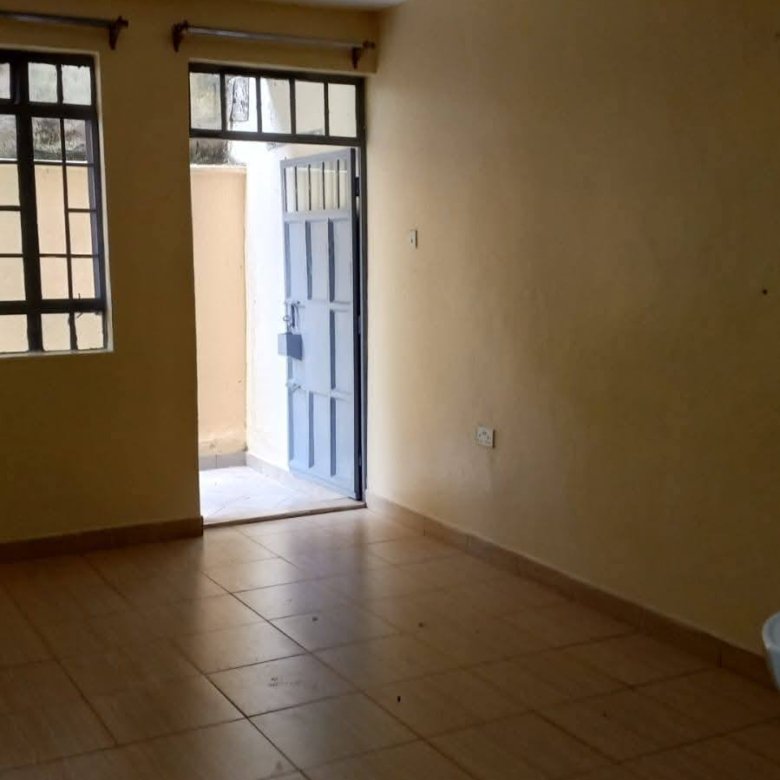 2 Bedrooms Apartment To Let Ngong Town