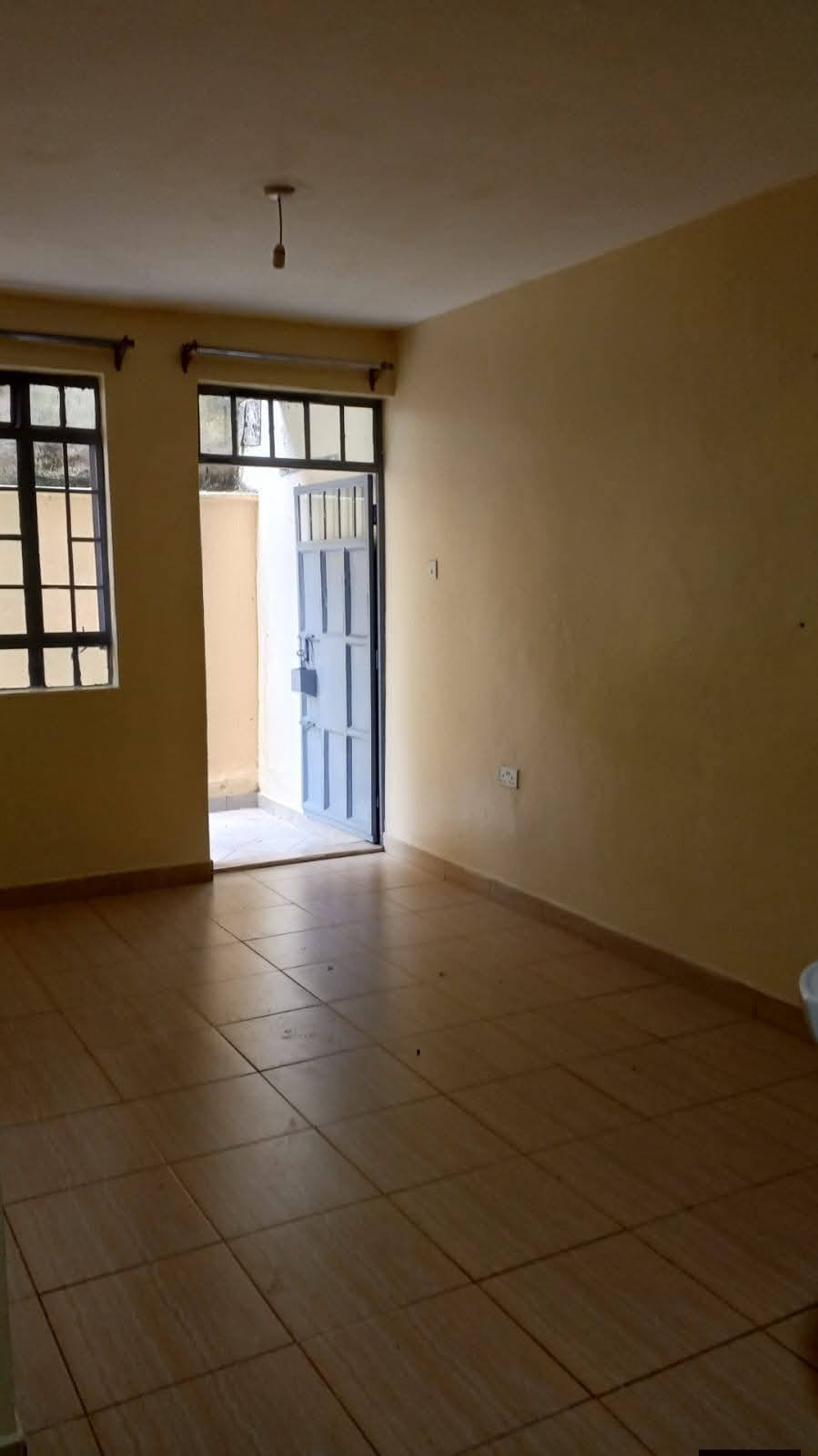 2 Bedrooms Apartment To Let Ngong Town