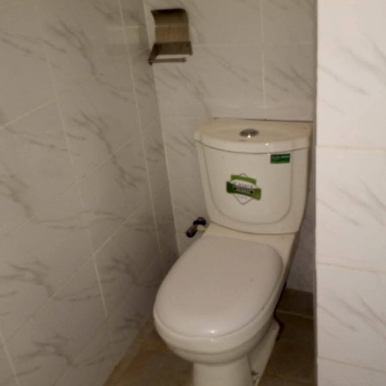 2 Bedrooms Apartment To Let Ngong Town