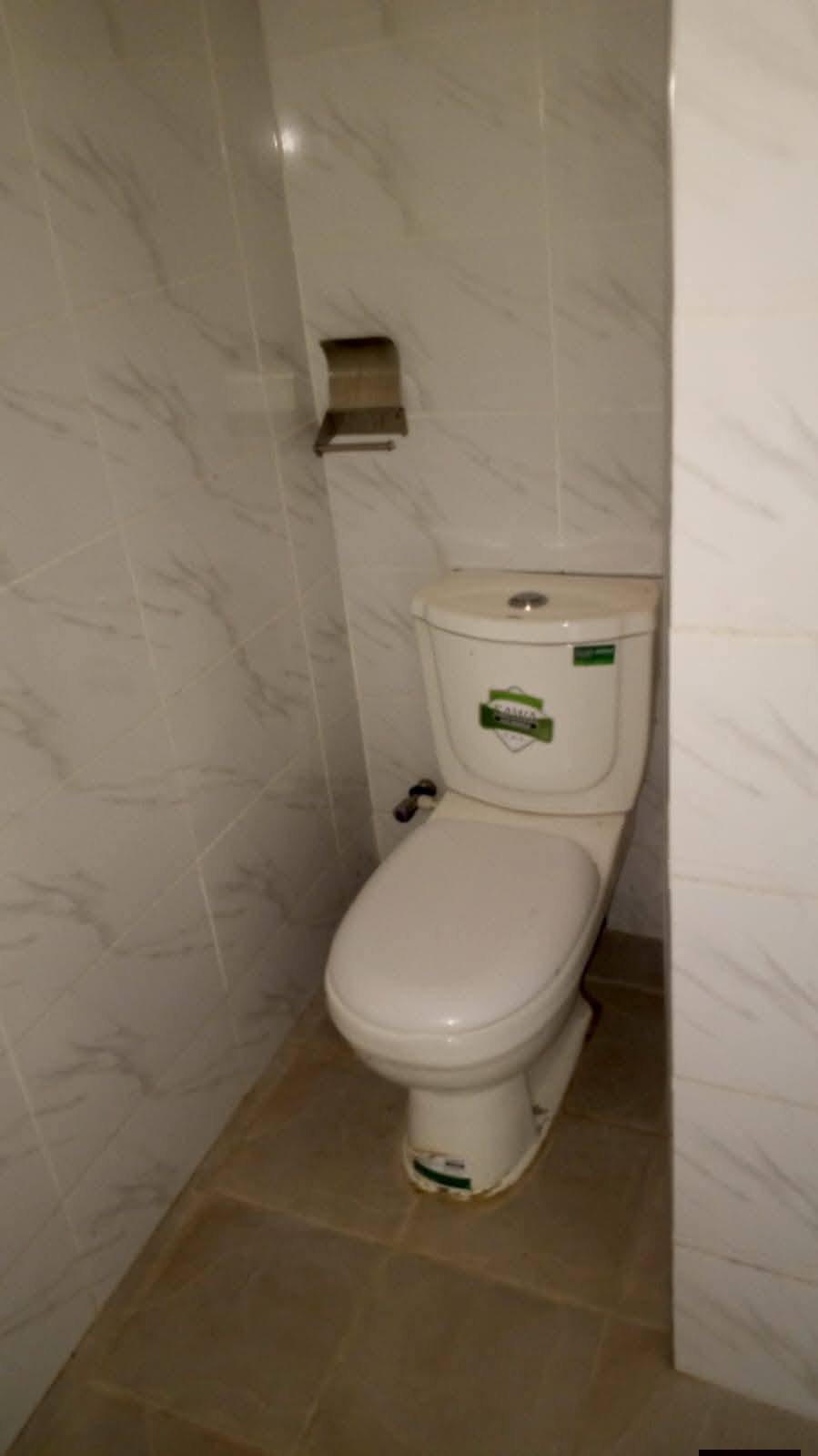 2 Bedrooms Apartment To Let Ngong Town