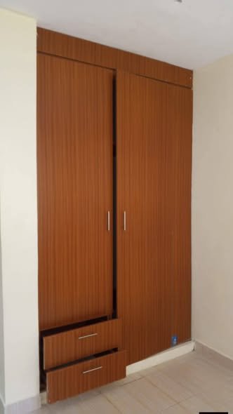2 Bedrooms Apartment To Let Ngong Town