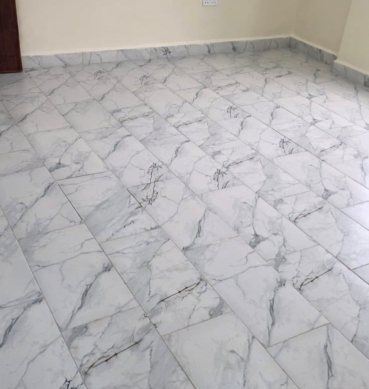 2 Bedrooms To Let in Ruiru Lower Kabete