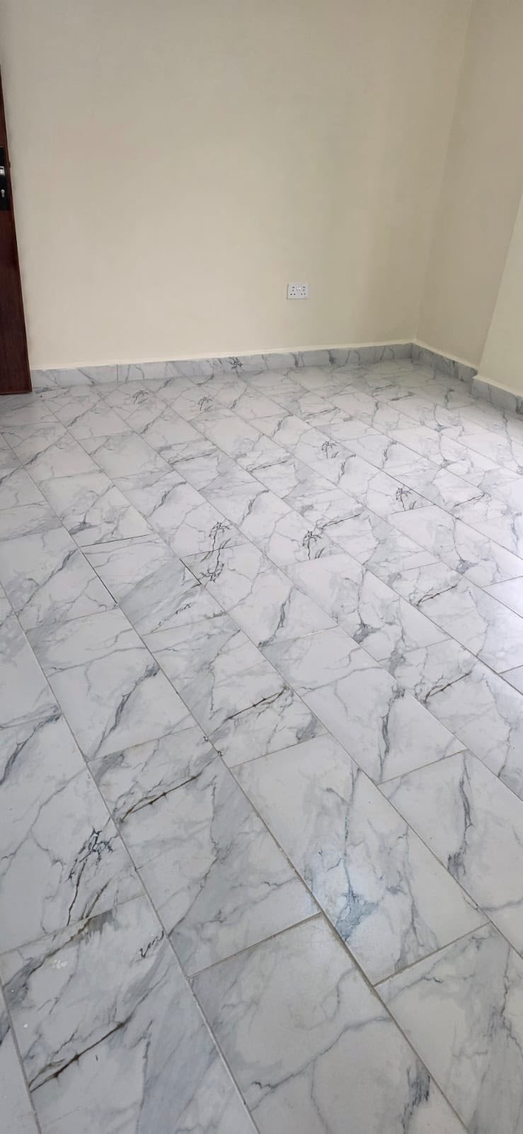 2 Bedrooms To Let in Ruiru Lower Kabete