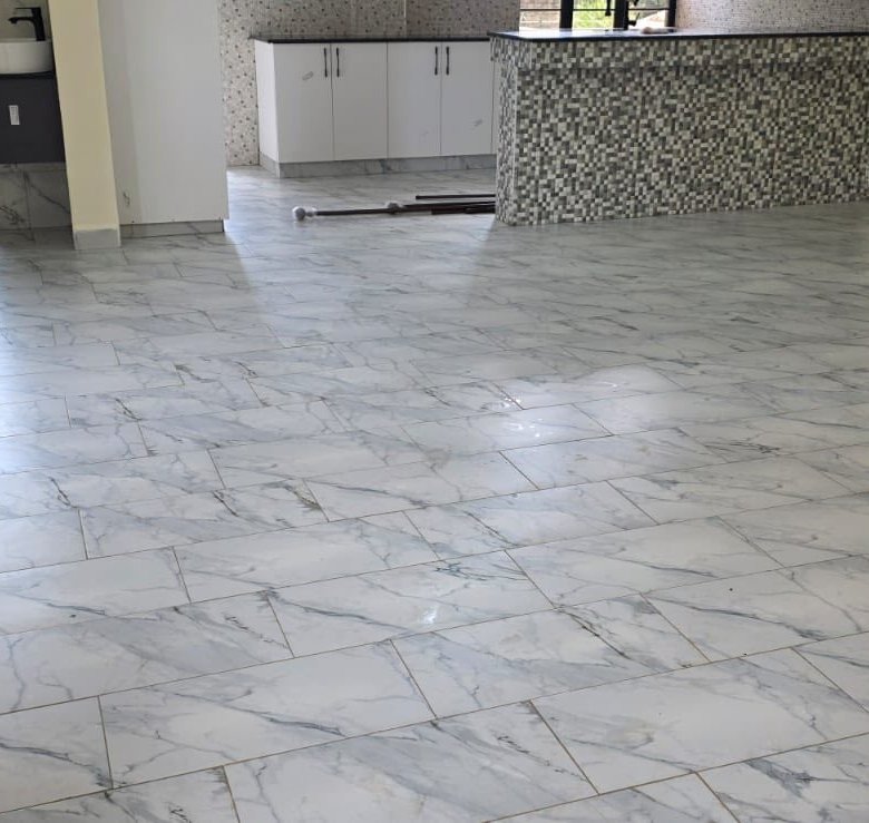 2 Bedrooms To Let in Ruiru Lower Kabete