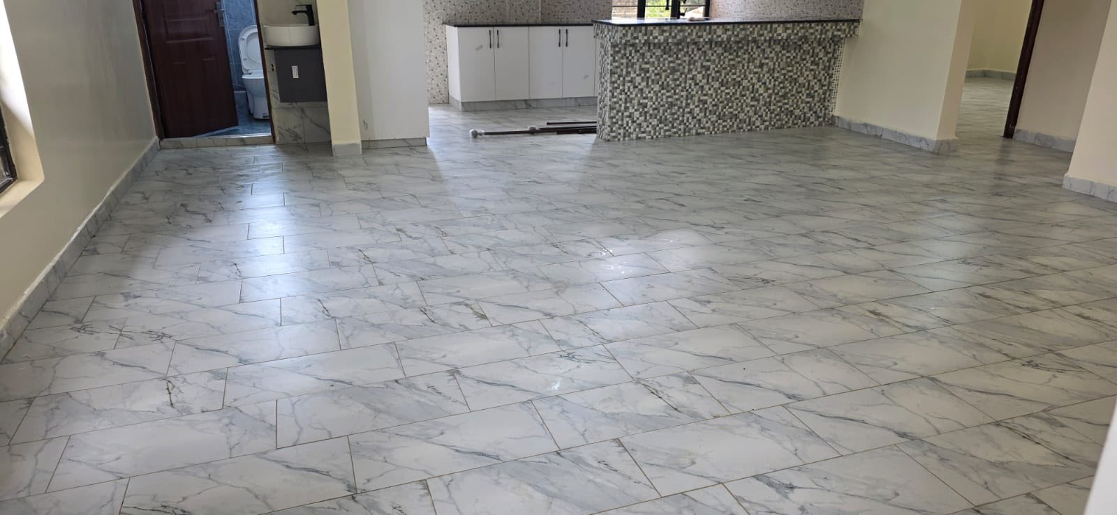 2 Bedrooms To Let in Ruiru Lower Kabete