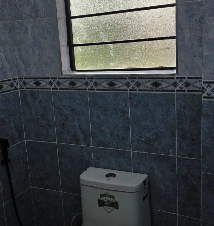 2 Bedrooms To Let in Ruiru Lower Kabete