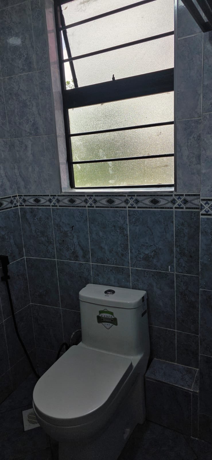 2 Bedrooms To Let in Ruiru Lower Kabete