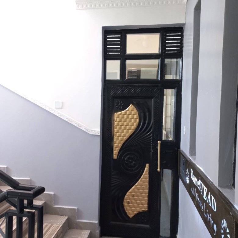 3 Bedroom All Ensuite Apartment To Let in Ngong Town
