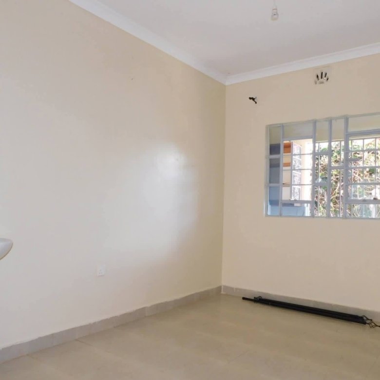 3 Bedroom All Ensuite To Let In Kitengela.