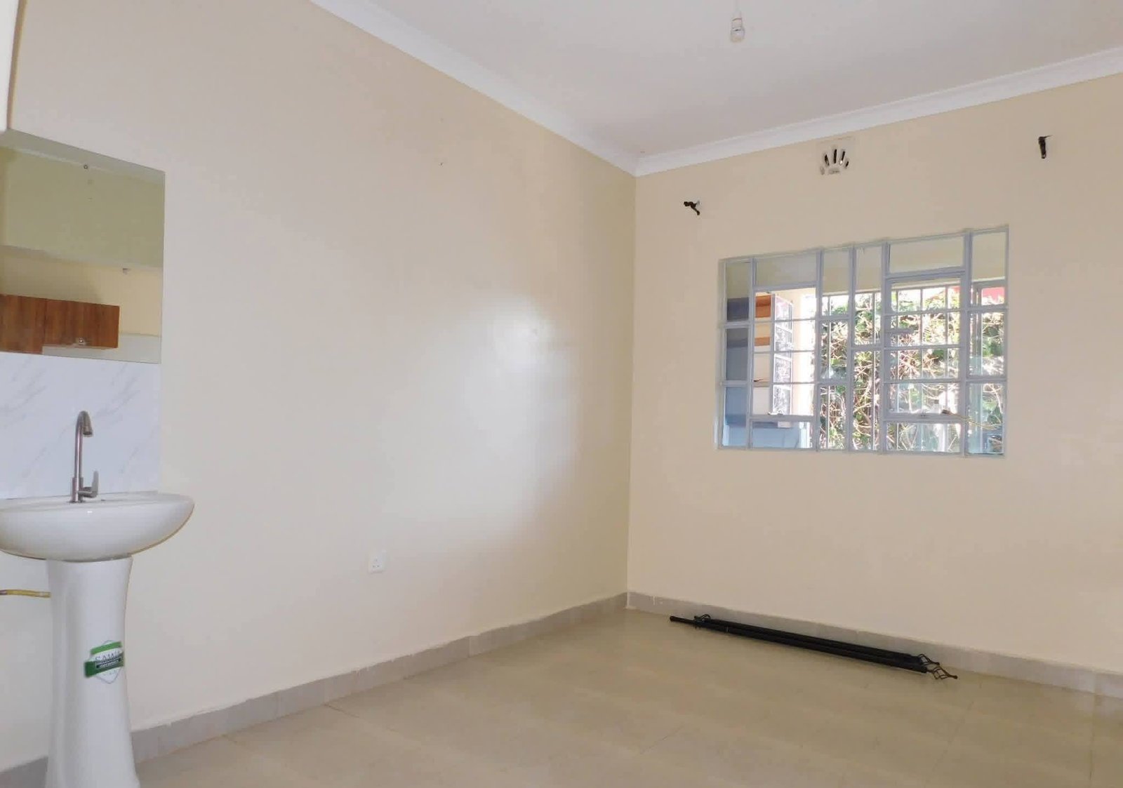 3 Bedroom All Ensuite To Let In Kitengela.