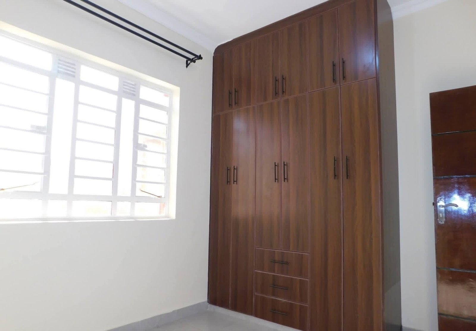 3 Bedroom All Ensuite To Let In Kitengela.