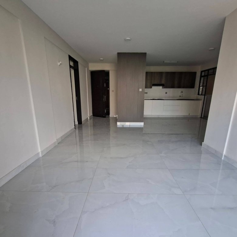 3 Bedroom Apartment For Rent In Syokimau, Gateway Mall