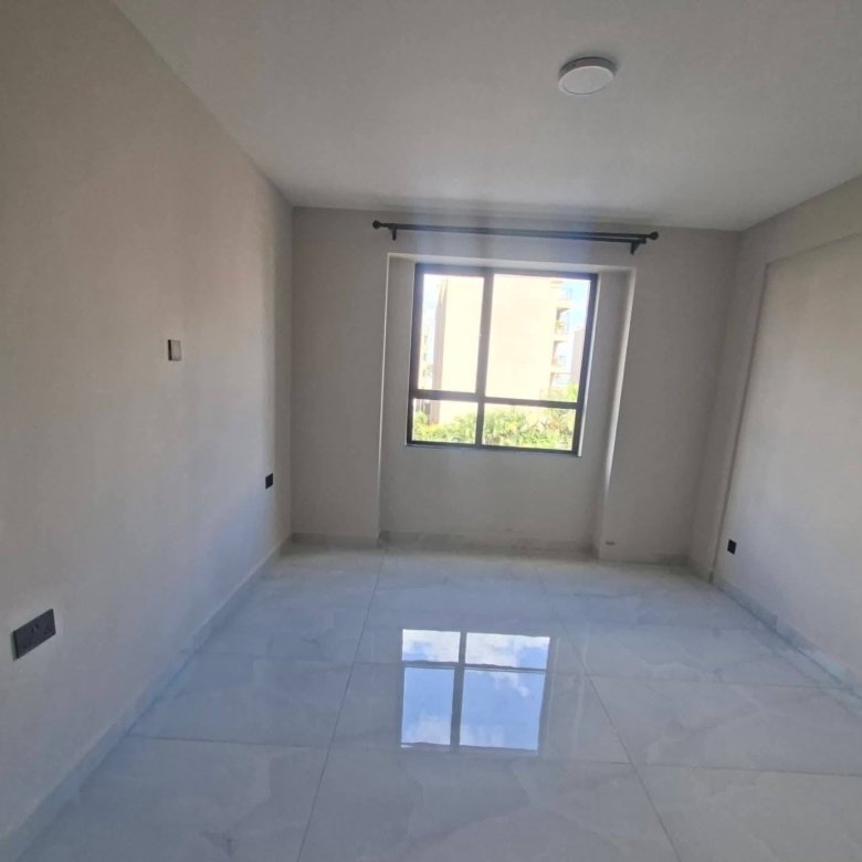 3 Bedroom Apartment For Rent In Syokimau, Gateway Mall