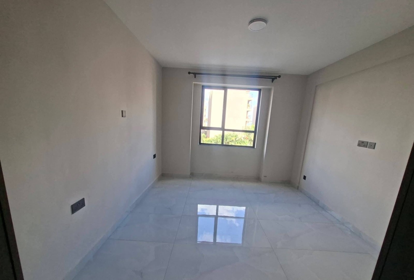 3 Bedroom Apartment For Rent In Syokimau, Gateway Mall
