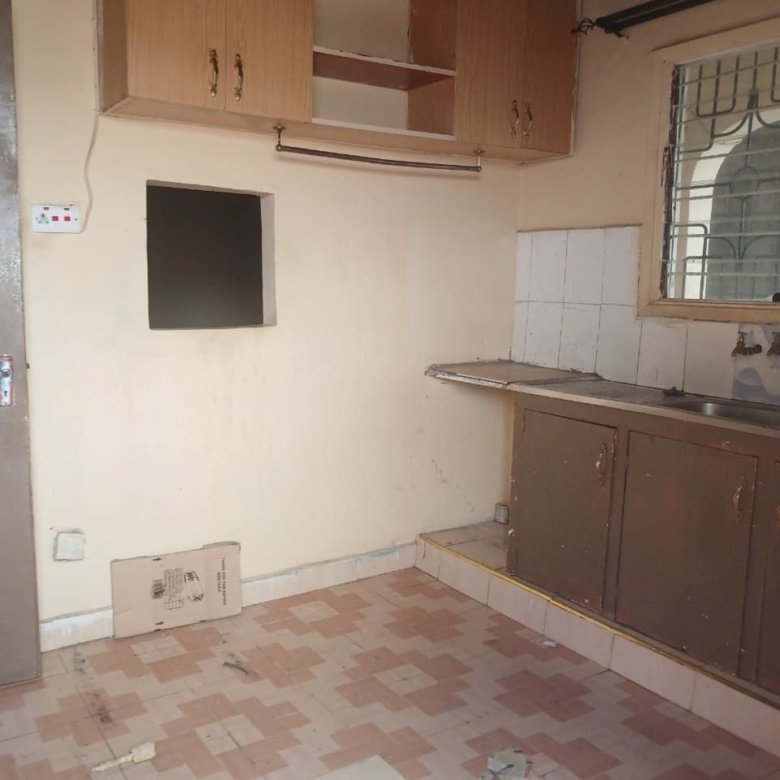 3 Bedroom Apartment To Let in Embakasi Tena Estate