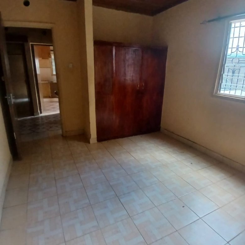 3 Bedroom Apartment To Let in Embakasi Tena Estate