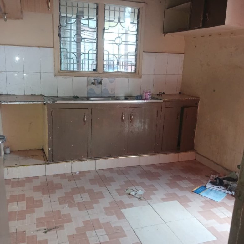 3 Bedroom Apartment To Let in Embakasi Tena Estate