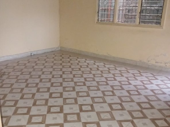 3 Bedroom Apartment To Let in Embakasi Tena Estate