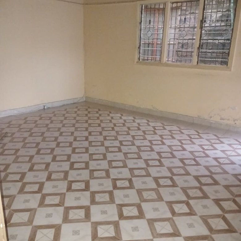 3 Bedroom Apartment To Let in Embakasi Tena Estate