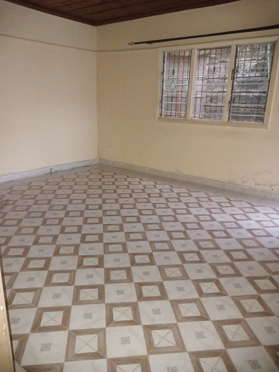3 Bedroom Apartment To Let in Embakasi Tena Estate