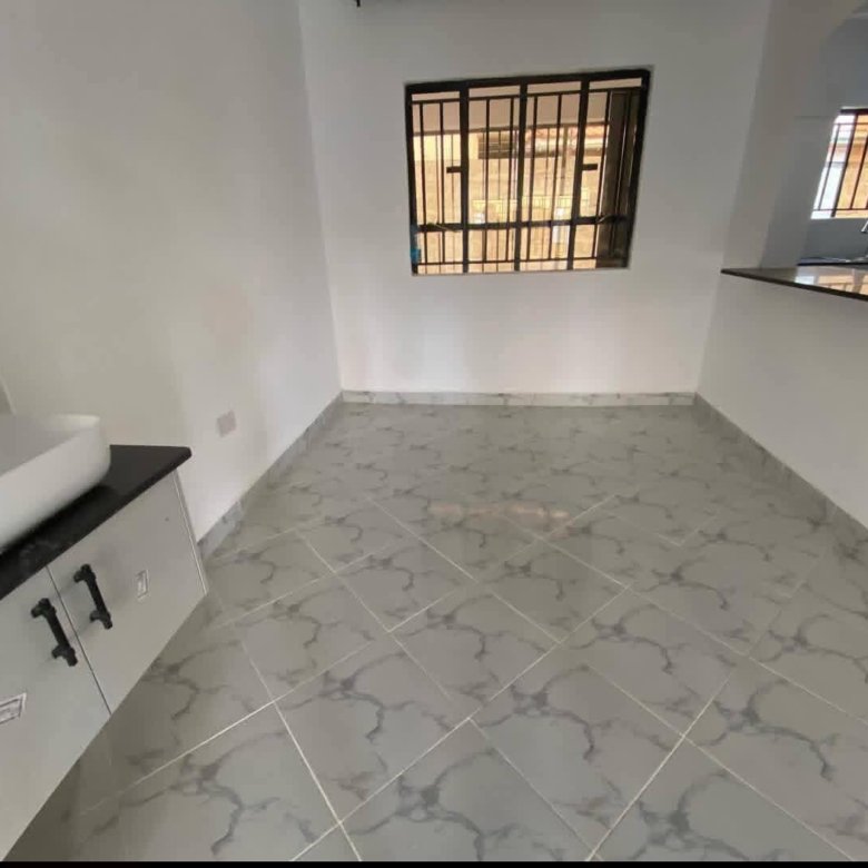 3 Bedroom Bungalow for Rent – Yukos,Kitengela