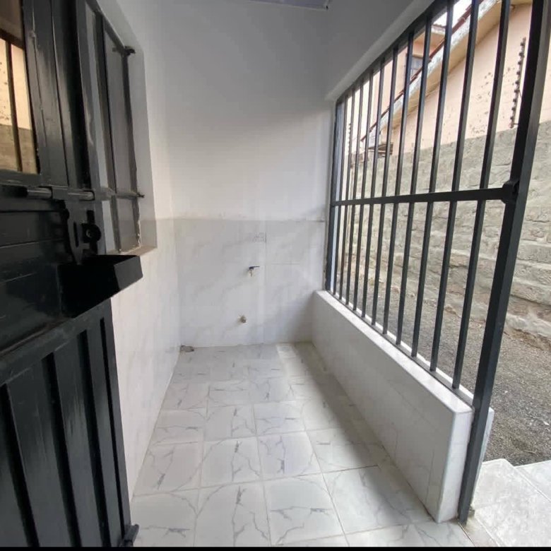 3 Bedroom Bungalow for Rent – Yukos,Kitengela