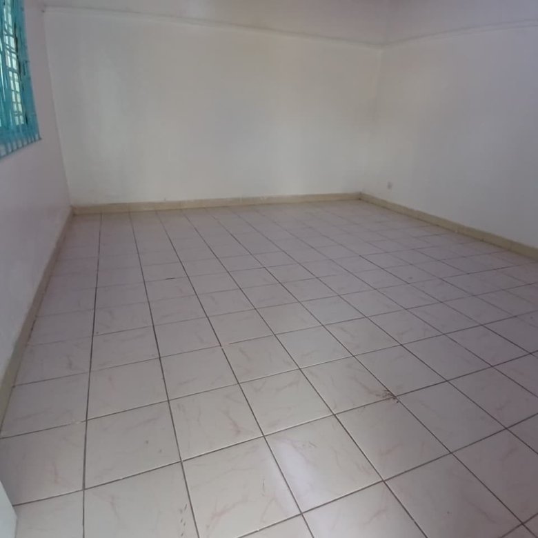 3 Bedroom DSQ To Let in Tena Gated Estate - Embakasi