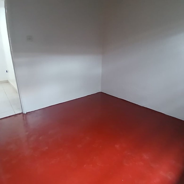 3 Bedroom DSQ To Let in Tena Gated Estate - Embakasi