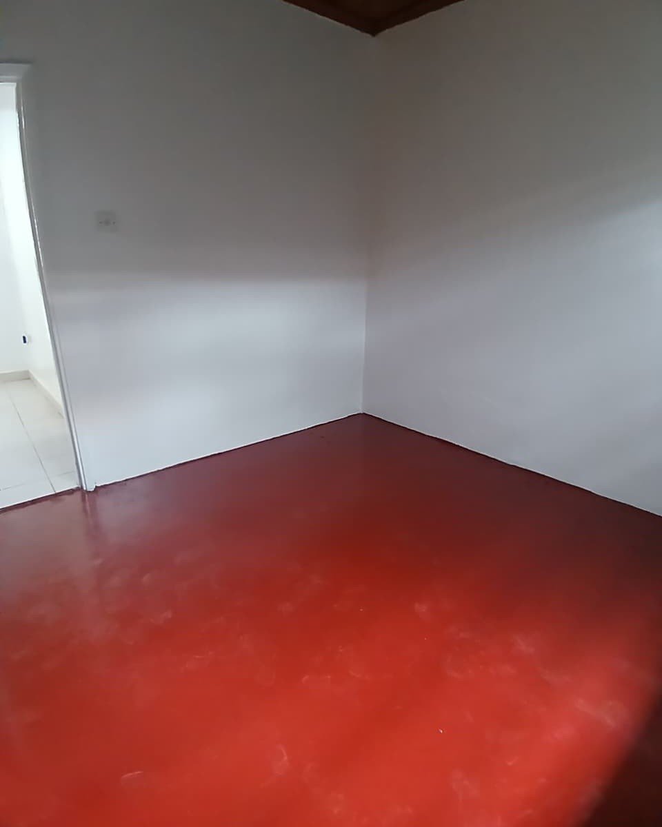 3 Bedroom DSQ To Let in Tena Gated Estate - Embakasi
