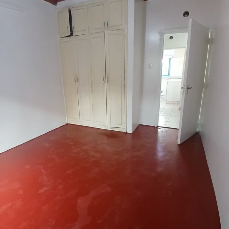 3 Bedroom DSQ To Let in Tena Gated Estate - Embakasi