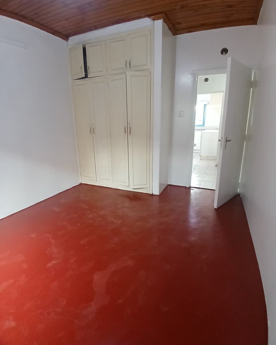 3 Bedroom DSQ To Let in Tena Gated Estate - Embakasi