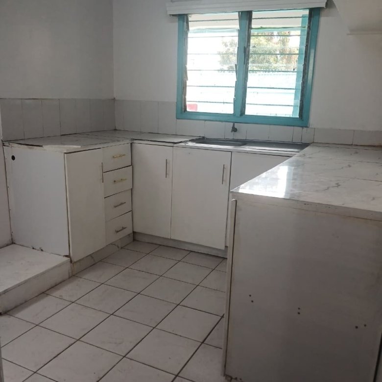 3 Bedroom DSQ To Let in Tena Gated Estate - Embakasi