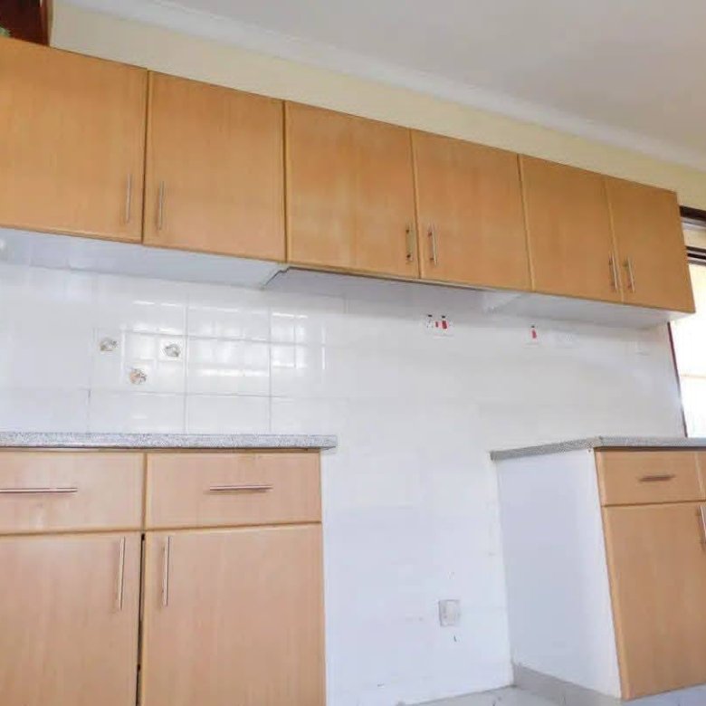 3 Bedroom Master Bungalow For Rent in Kitengela
