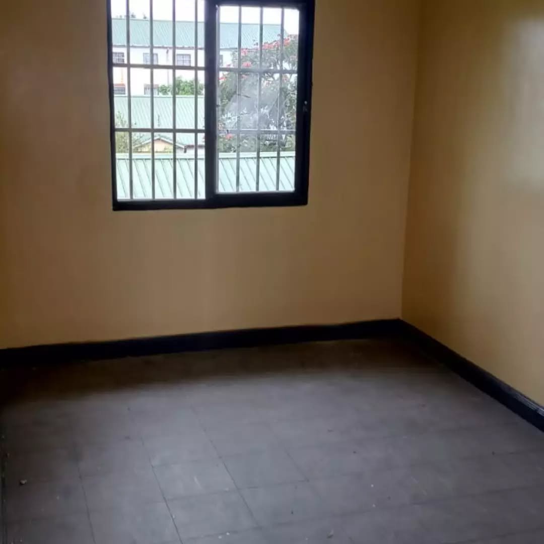 3 Bedroom Master Ensuite To Let in Nyayo Estate Embakasi
