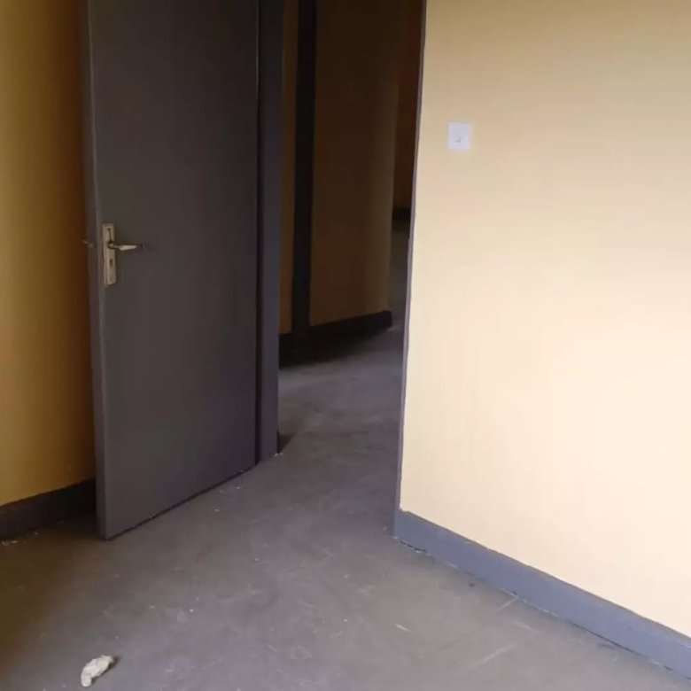 3 Bedroom Master Ensuite To Let in Nyayo Estate Embakasi