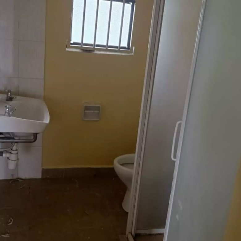 3 Bedroom Master Ensuite To Let in Nyayo Estate Embakasi