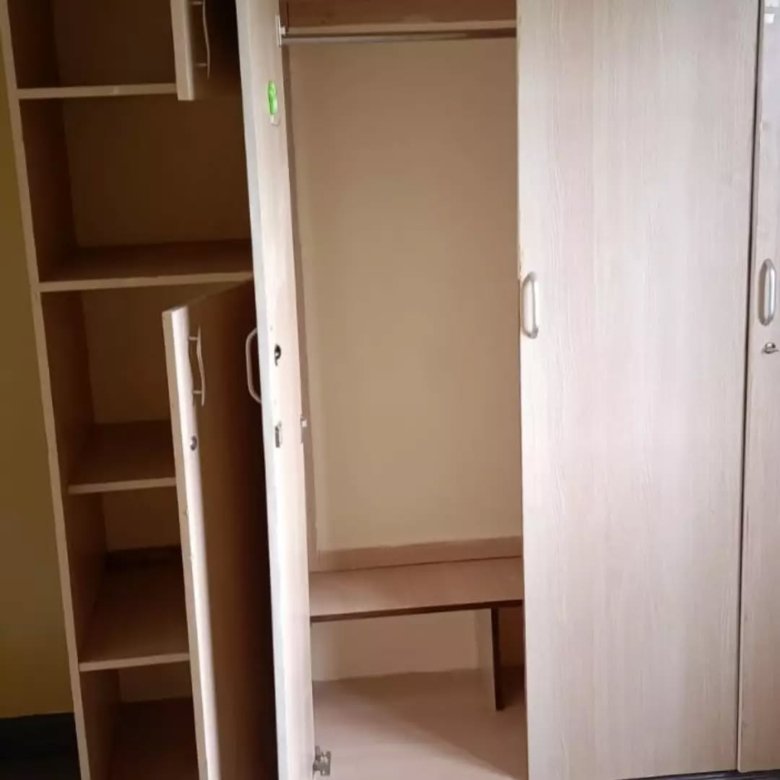 3 Bedroom Master Ensuite To Let in Nyayo Estate Embakasi