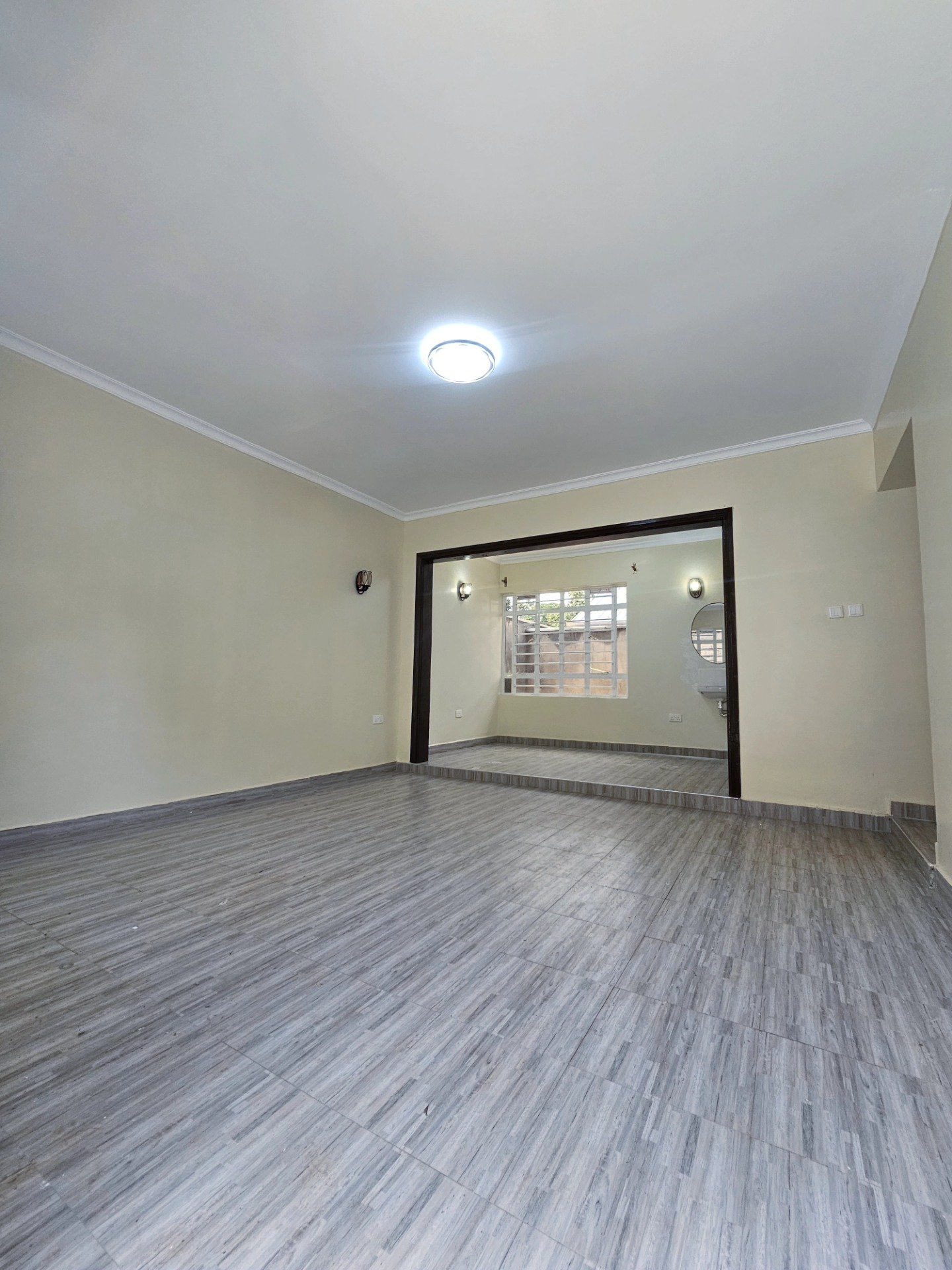 3 Bedroom To Let Muhuri Road, Waiyaki Way