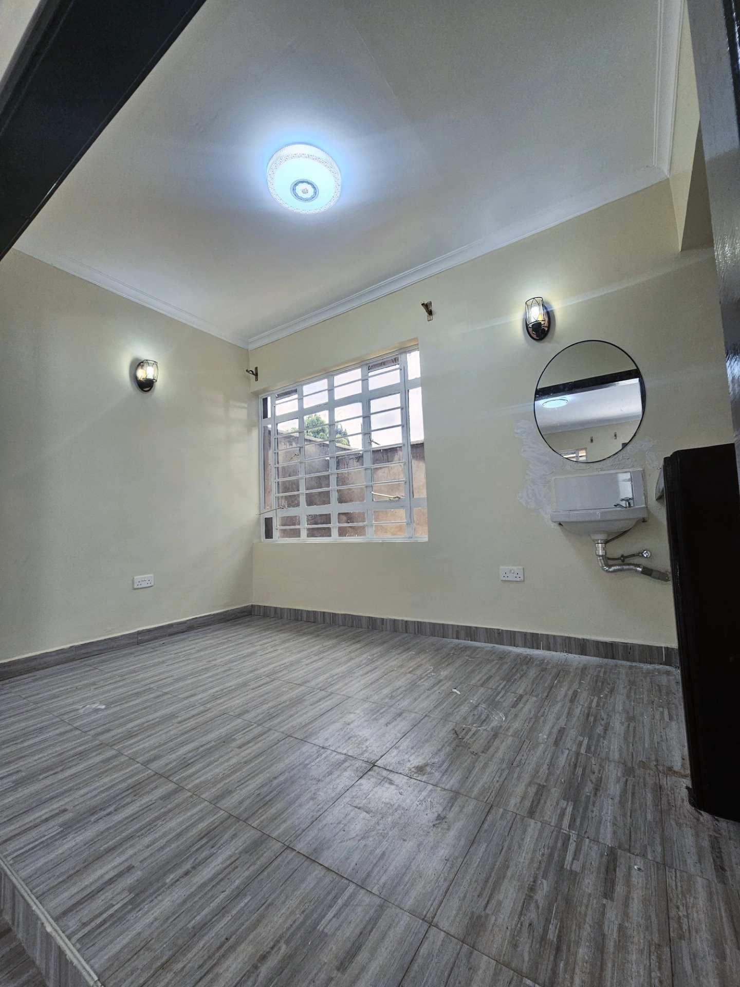 3 Bedroom To Let Muhuri Road, Waiyaki Way